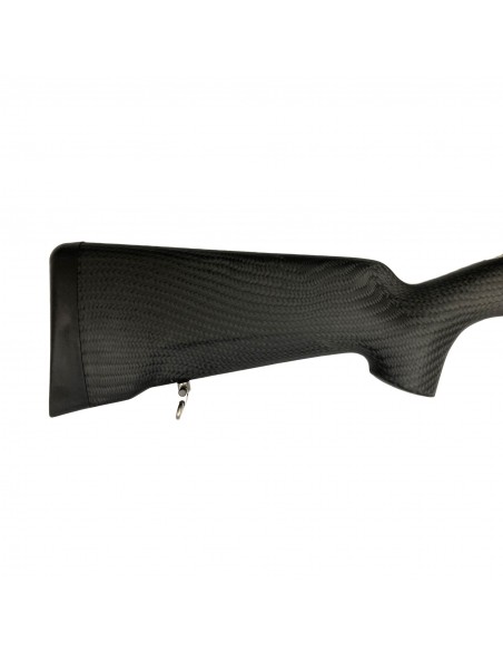 Sako 85 Carbonlight 300 Winchester Magnum Sako 85 Carbonlight 300 Winchester Magnum