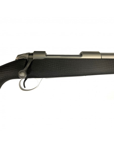 Sako 85 Carbonlight 300 Winchester Magnum Sako 85 Carbonlight 300 Winchester Magnum