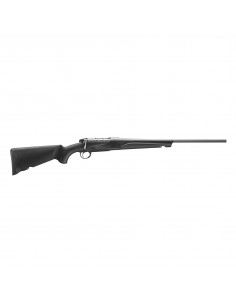 Carabina Bolt Action Franchi Horizon White Cal. 223 Remington