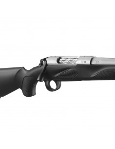 Carabina Bolt Action Franchi Horizon White Cal. 223 Remington 2