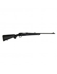 Franchi Horizon Black Synt 300 Win Mag