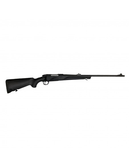 Franchi Horizon Black Synt 300 Win Mag Franchi Horizon Black Synt 300 Win Mag