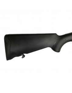 Franchi Horizon Black Synt 300 Win Mag 2