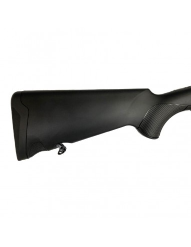Franchi Horizon Black Synt 300 Win Mag Franchi Horizon Black Synt 300 Win Mag