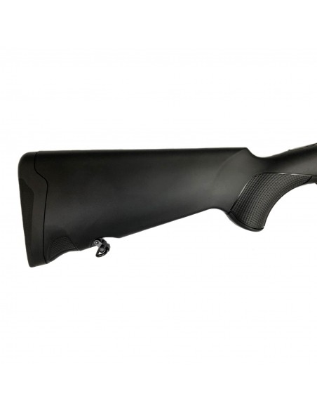 Franchi Horizon Black Synt 300 Win Mag Franchi Horizon Black Synt 300 Win Mag