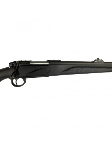 Franchi Horizon Black Synt 300 Win Mag Franchi Horizon Black Synt 300 Win Mag