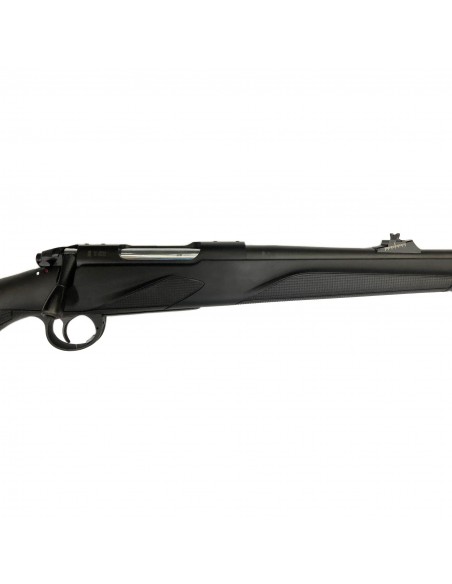Franchi Horizon Black Synt 300 Win Mag Franchi Horizon Black Synt 300 Win Mag