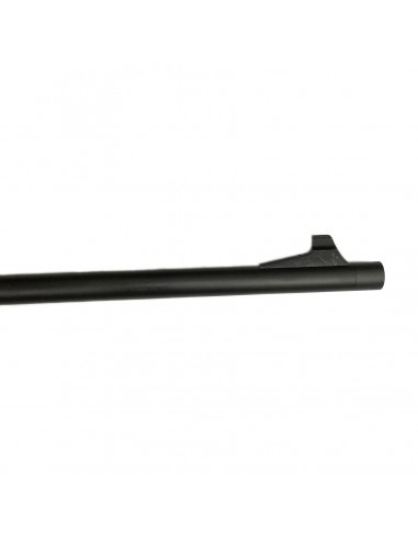 Franchi Horizon Black Synt 300 Win Mag Franchi Horizon Black Synt 300 Win Mag