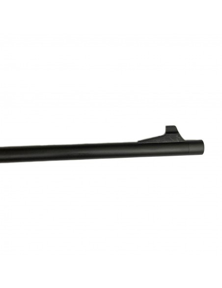 Franchi Horizon Black Synt 300 Win Mag Franchi Horizon Black Synt 300 Win Mag