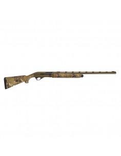 Selbstladegewehre Franchi Affinity 3 Elite Bronze 12