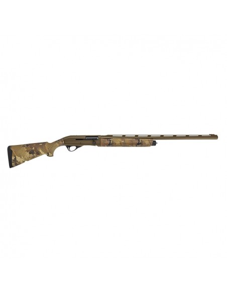 Selbstladegewehre Franchi Affinity 3 Elite Bronze 12 Selbstladegewehre Franchi Affinity 3 Elite Bronze 12