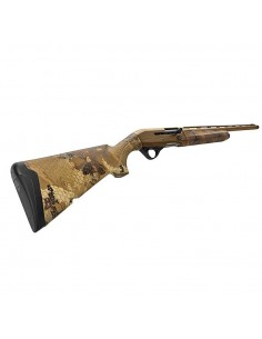 Selbstladegewehre Franchi Affinity 3 Elite Bronze 12 2