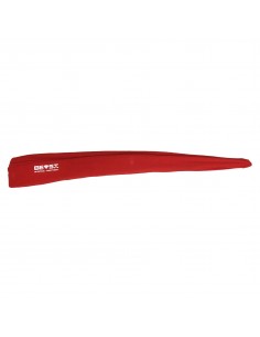 Benelli Endurance Best Cal. 30 - 06 Springfield 2
