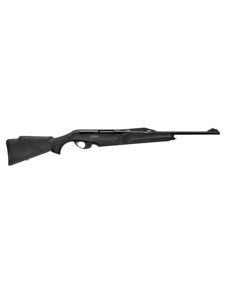 Benelli Endurance Best Cal. 30 - 06 Springfield