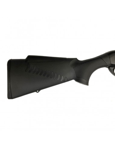 Benelli Endurance Best Cal. 30 - 06 Springfield