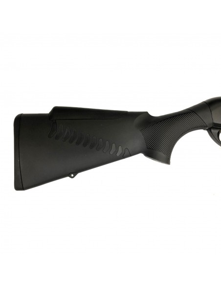 Benelli Endurance Best Cal. 30 - 06 Springfield