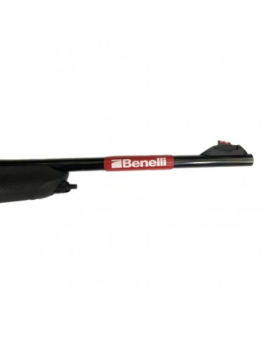 Benelli Endurance Best Cal. 30 - 06 Springfield