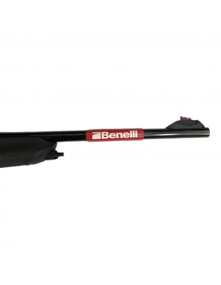 Benelli Endurance Best Cal. 30 - 06 Springfield