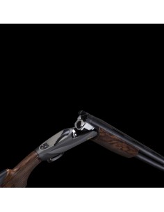 Benelli 828 U Beccaccia Cal. 12 2