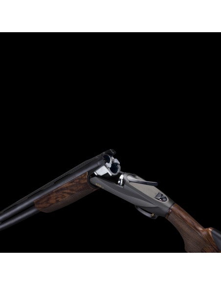 Benelli 828 U Beccaccia Cal. 12 Benelli 828 U Beccaccia Cal. 12