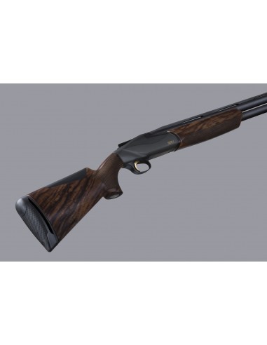 Benelli 828 U Beccaccia Cal. 12 Benelli 828 U Beccaccia Cal. 12