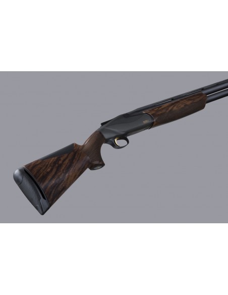 Benelli 828 U Beccaccia Cal. 12 Benelli 828 U Beccaccia Cal. 12