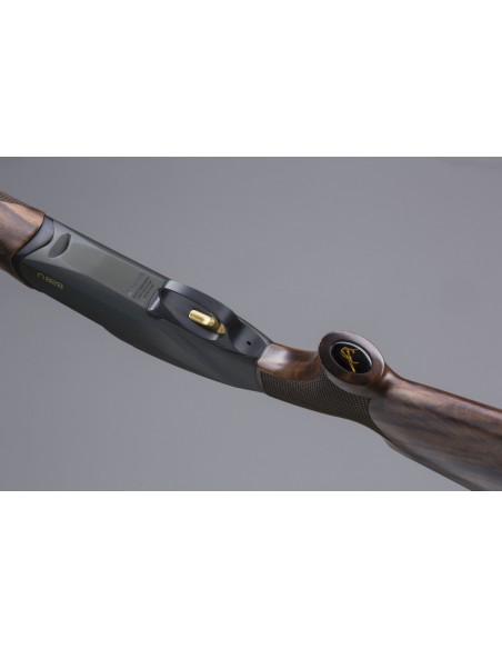Benelli 828 U Beccaccia Cal. 12