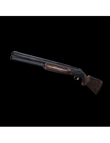 Benelli 828 U Beccaccia Cal. 12 Benelli 828 U Beccaccia Cal. 12