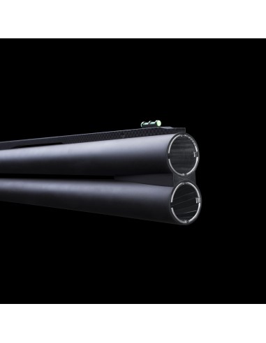 Benelli 828 U Beccaccia Cal. 12 Benelli 828 U Beccaccia Cal. 12