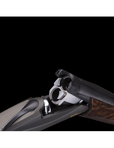 Benelli 828 U Beccaccia Cal. 12 Benelli 828 U Beccaccia Cal. 12