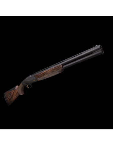 Benelli 828 U Beccaccia Cal. 12 Benelli 828 U Beccaccia Cal. 12