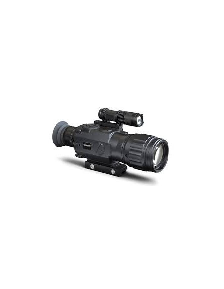 KONUSPRO NIGHT VISION RIFLESCOPE NV 3-8X50 | ARMERIA REGINA