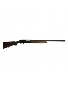 Benelli Montefeltro Cal. 12
