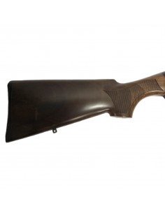 Benelli Montefeltro Cal. 12 2