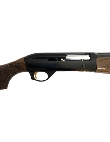 Benelli Montefeltro Cal. 12