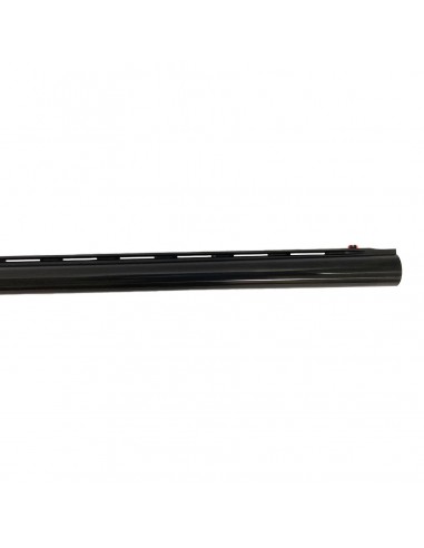Benelli Montefeltro Cal. 12 Benelli Montefeltro Cal. 12