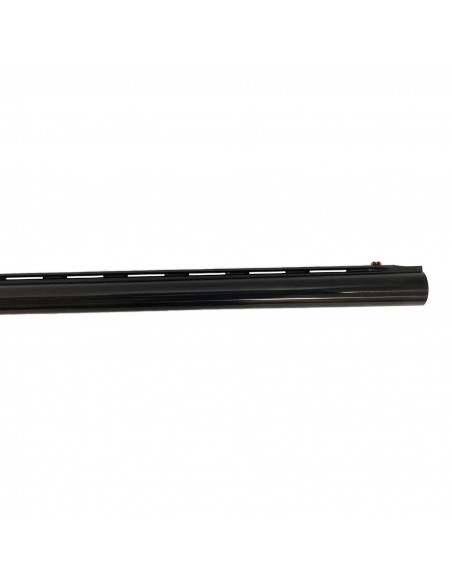Benelli Montefeltro Cal. 12 Benelli Montefeltro Cal. 12