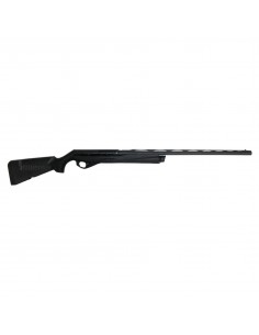 Benelli Vinci Super Magnum Cal. 12