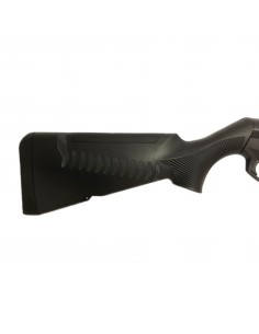 Benelli Vinci Super Magnum Cal. 12 2