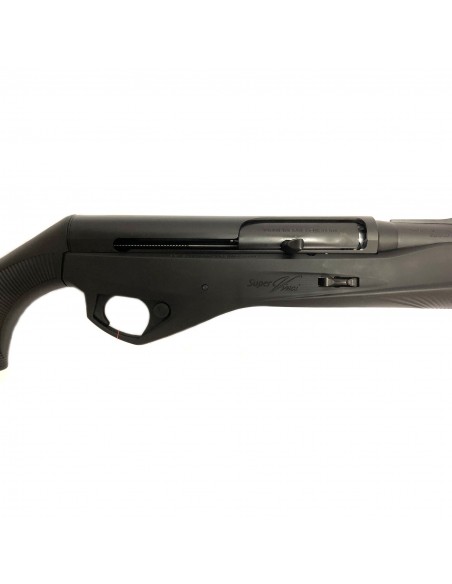 Benelli Vinci Super Magnum Cal. 12