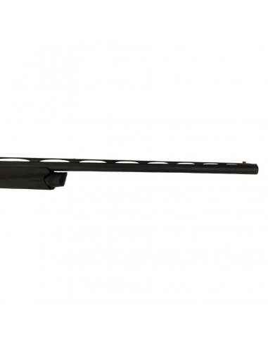 Benelli Vinci Super Magnum Cal. 12