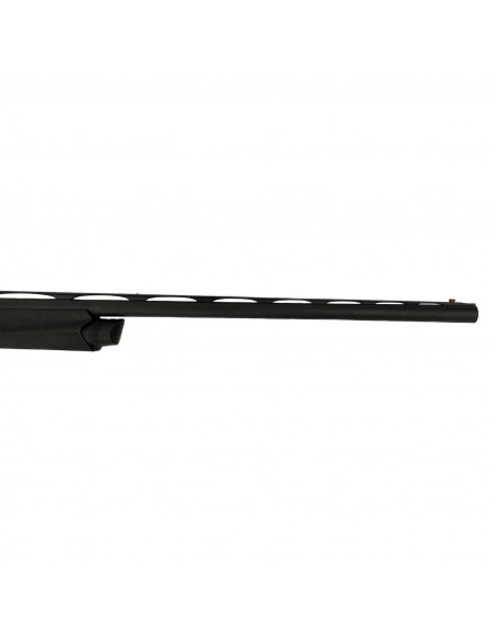 Benelli Vinci Super Magnum Cal. 12