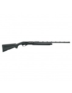 Franchi Affinity One 12