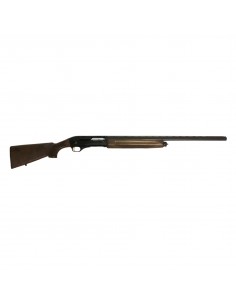Franchi 712 Cal. 12