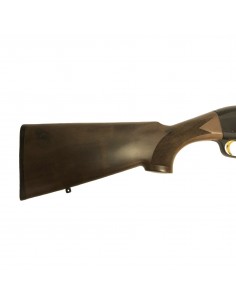 Franchi 712 Cal. 12 2