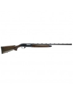 Beretta A300 Outlander Cal. 12