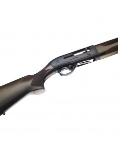 Beretta A300 Outlander Cal. 12 2