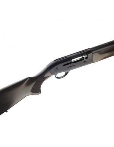 Beretta A300 Outlander Cal. 12