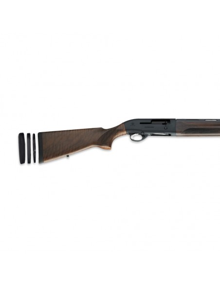 Beretta A300 Outlander Cal. 12