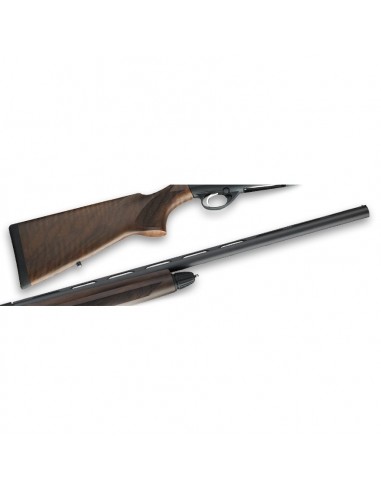 Beretta A300 Outlander Cal. 12